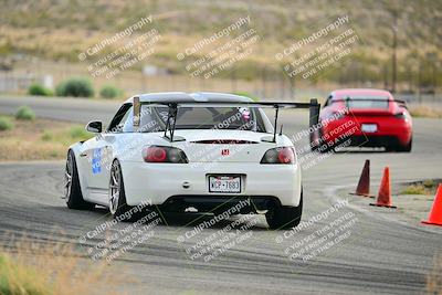 media/May-03-2025-Speed Ventures (Sat) [[ededc6c3fe]]/Red Group/Session 1 (Turn 4)/